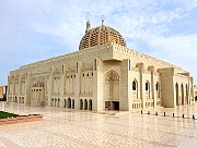 101  Sultan Qaboos Grand Mosque.jpg